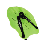 HAND PADDLES