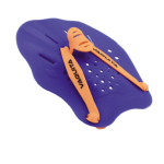 HAND PADDLES