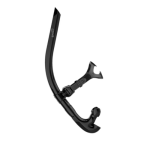 SNORKEL