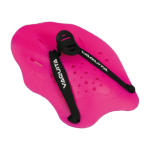 HAND PADDLES