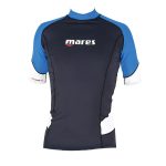 Mares Rush Guard