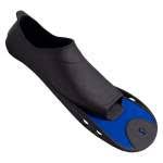 TRAINING FIN